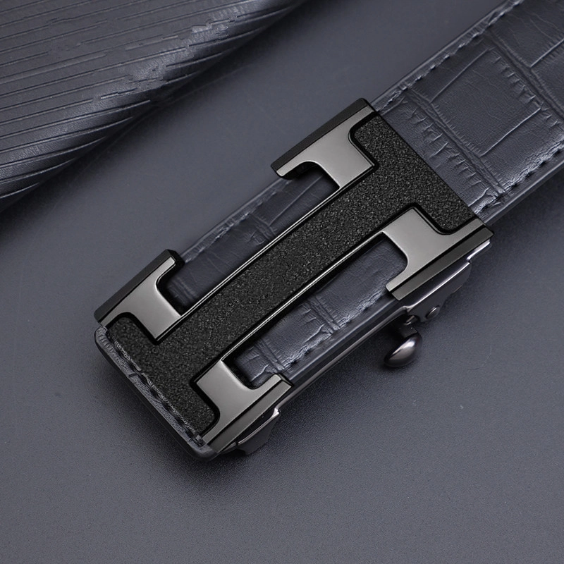 ROLLSMINJOR 3.4cm