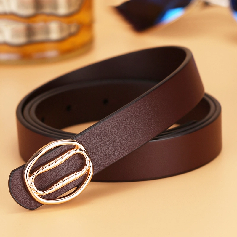 ROLLSMINJOR 2.3cm