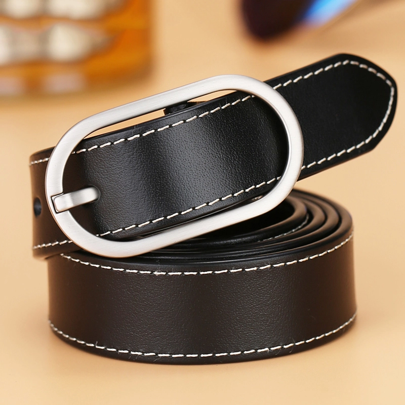 ROLLSMINJOR 2.8cm
