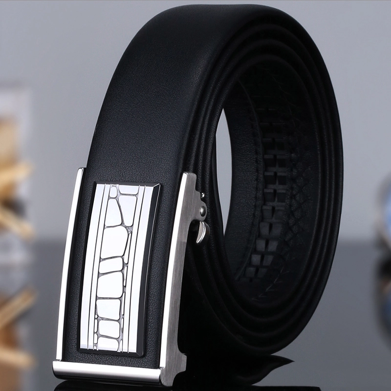 ROLLSMINJOR 3.5cm