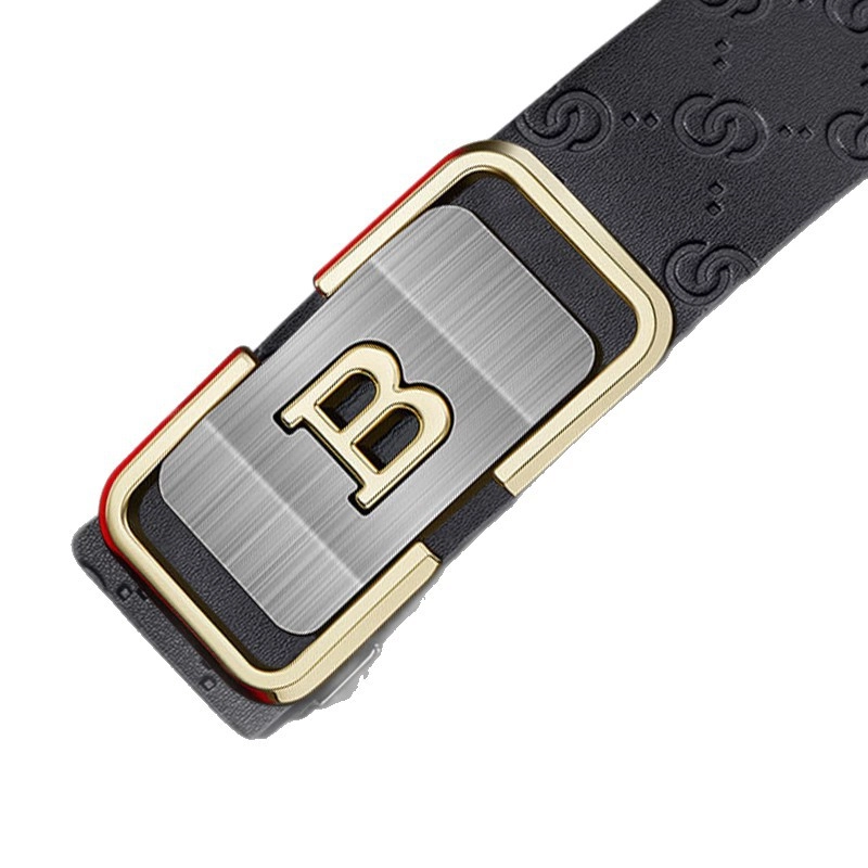 ROLLSMINJOR 3.4cm