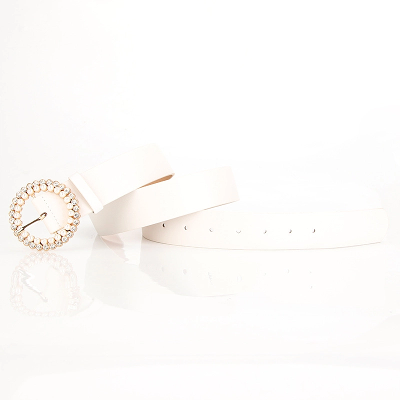 ROLLSMINJOR PU 3.5cm