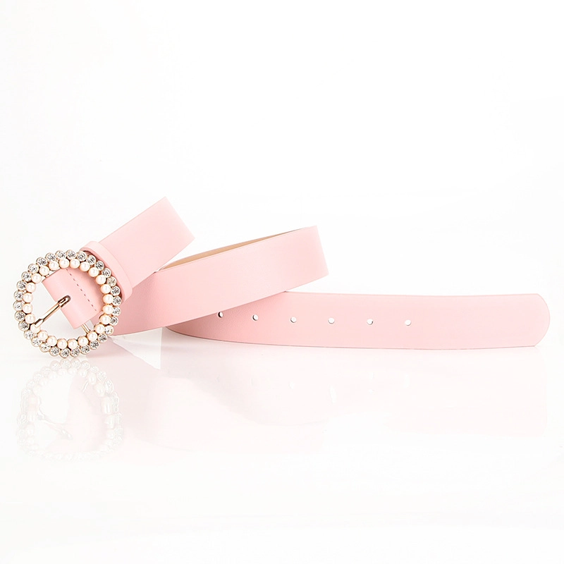 ROLLSMINJOR PU 3.5cm