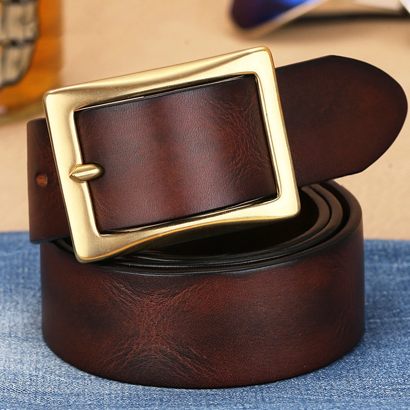 ROLLSMINJOR 3.8cm