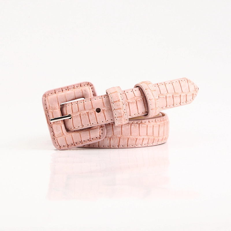 ROLLSMINJOR PU 3.5cm