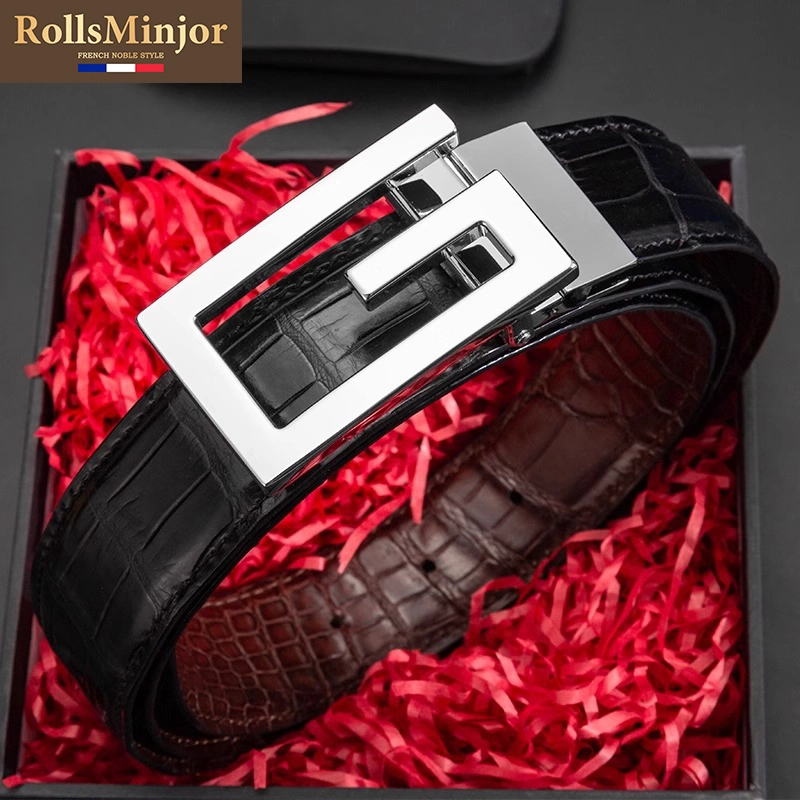 ROLLSMINJOR 3.4cm
