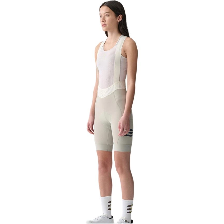 MAAP Team Bib Evo Cargo