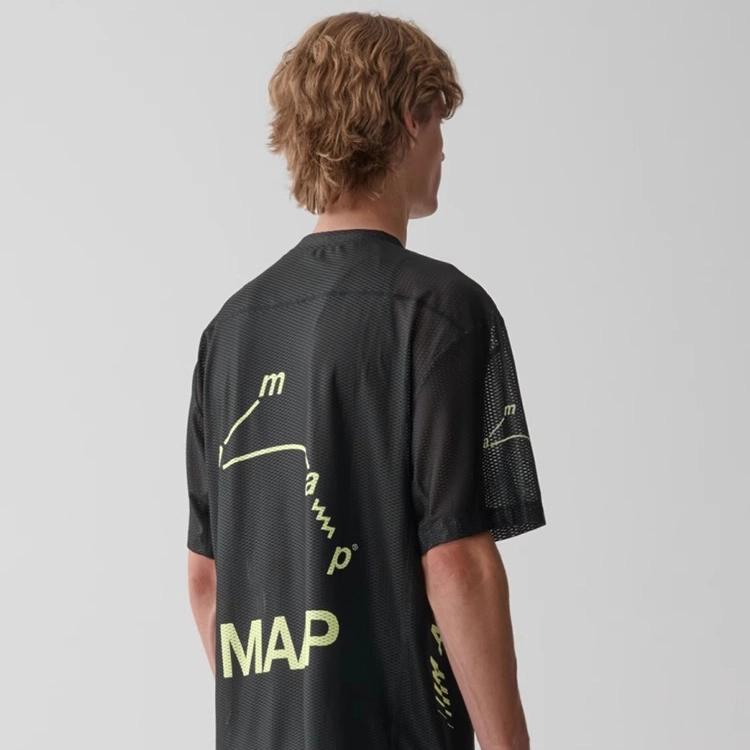 MAAP T