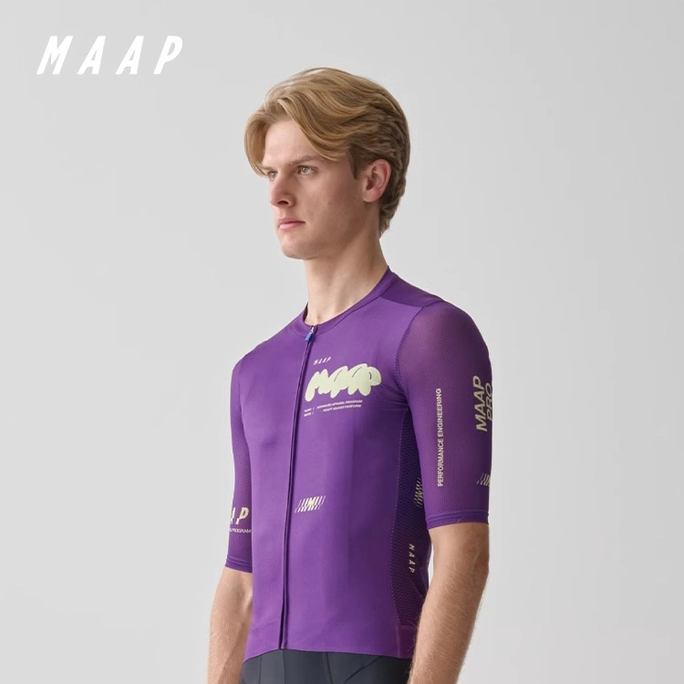 MAAP
