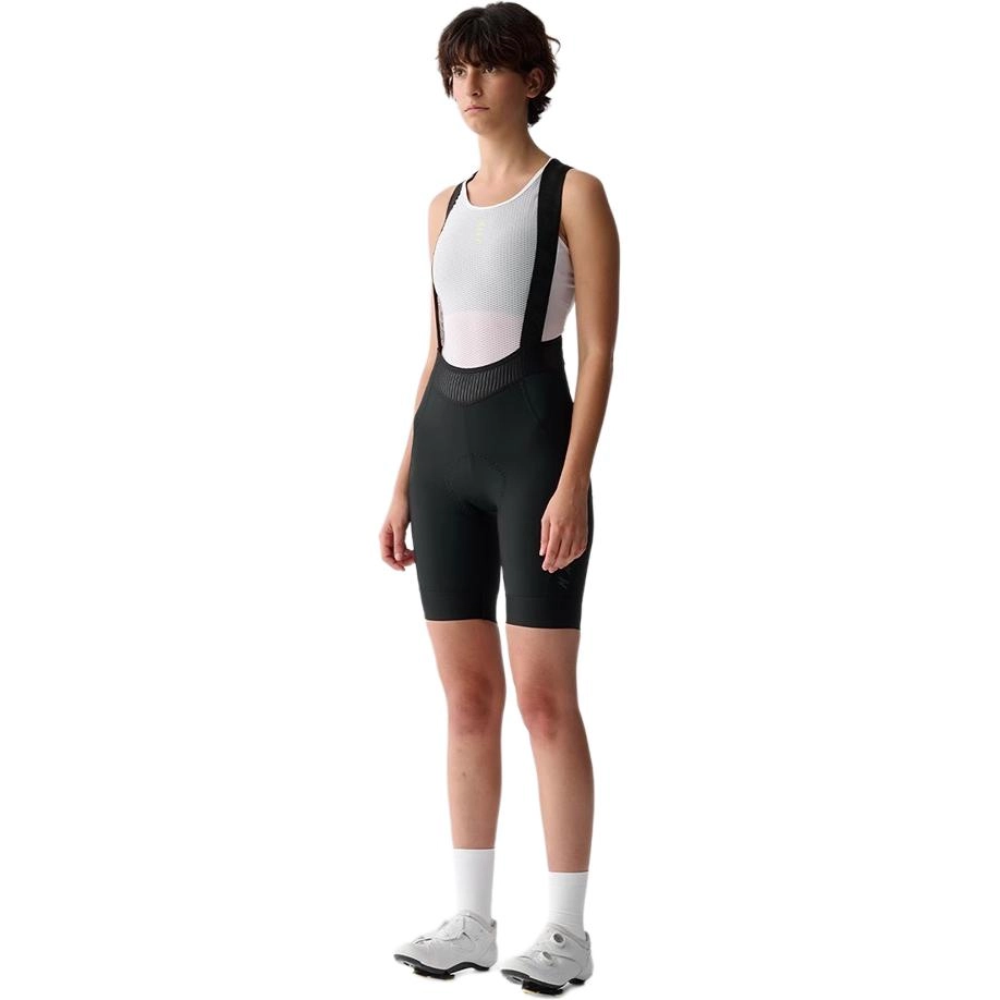 MAAP Team Bib Evo Cargo