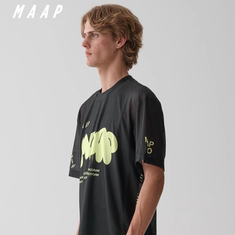 MAAP T