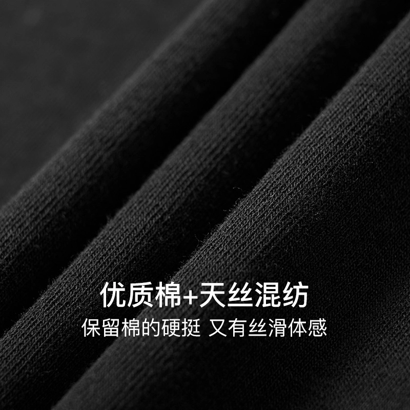 NEIWAI
