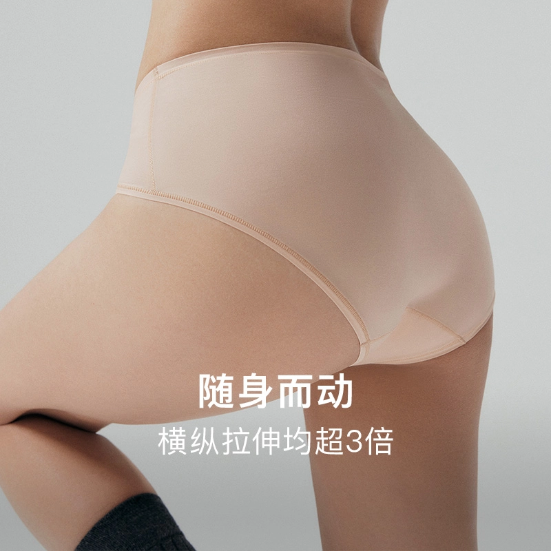 NEIWAI 3