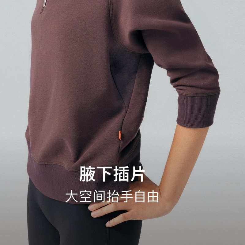 NEIWAI