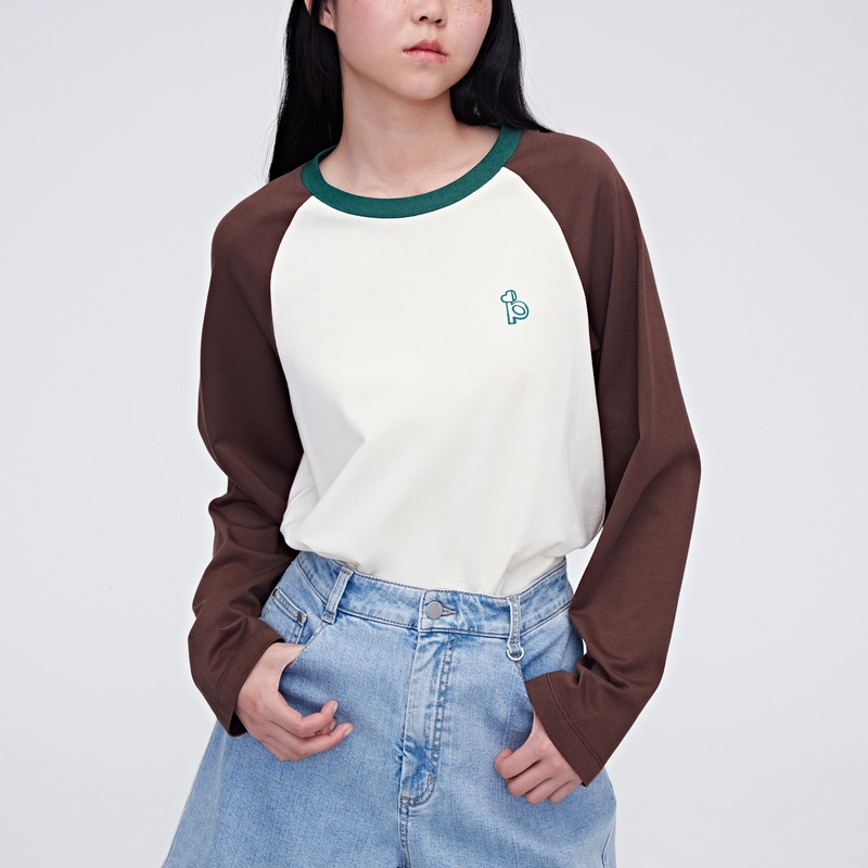 NEIWAI T
