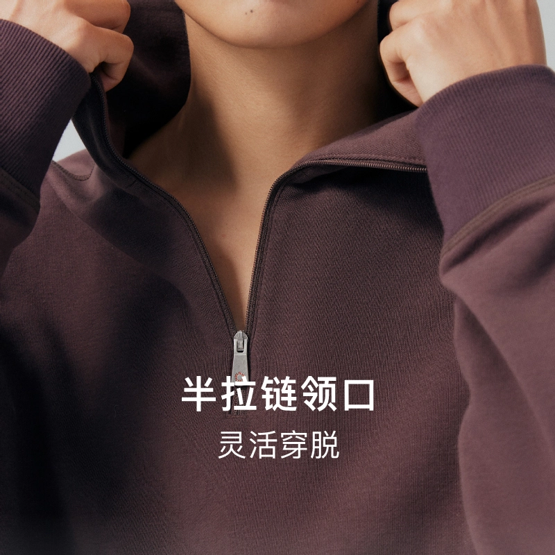 NEIWAI