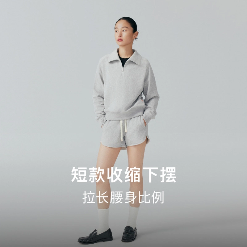 NEIWAI