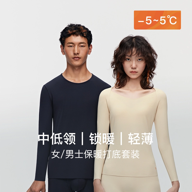 NEIWAI