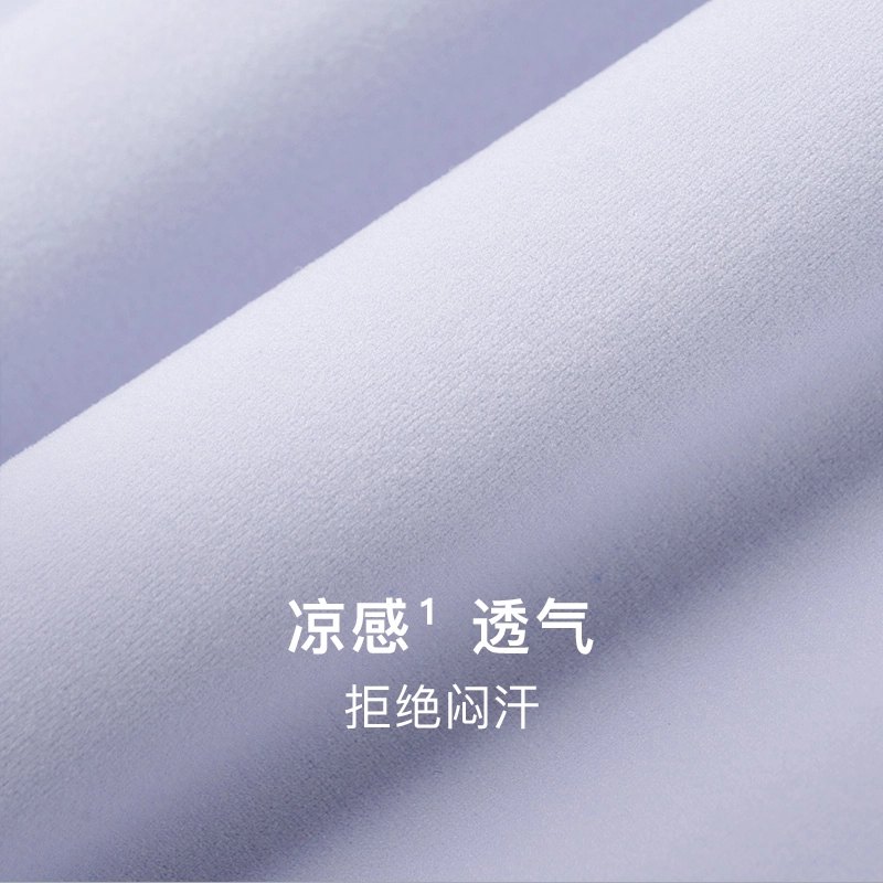 NEIWAI 3