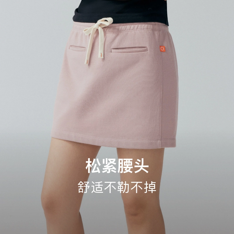 NEIWAI