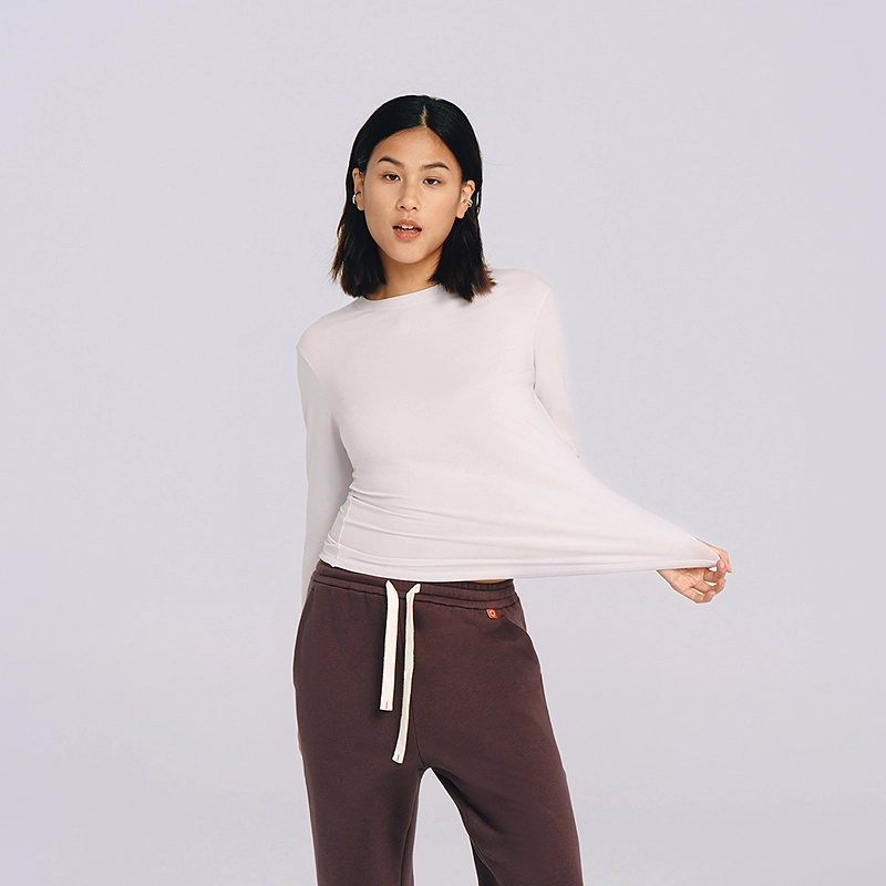 NEIWAI T