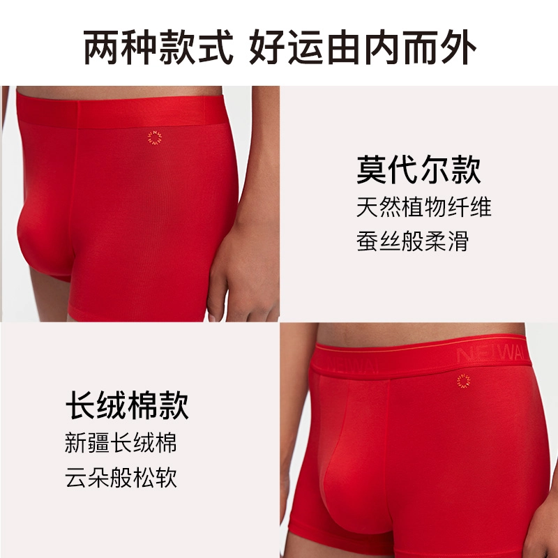 NEIWAI