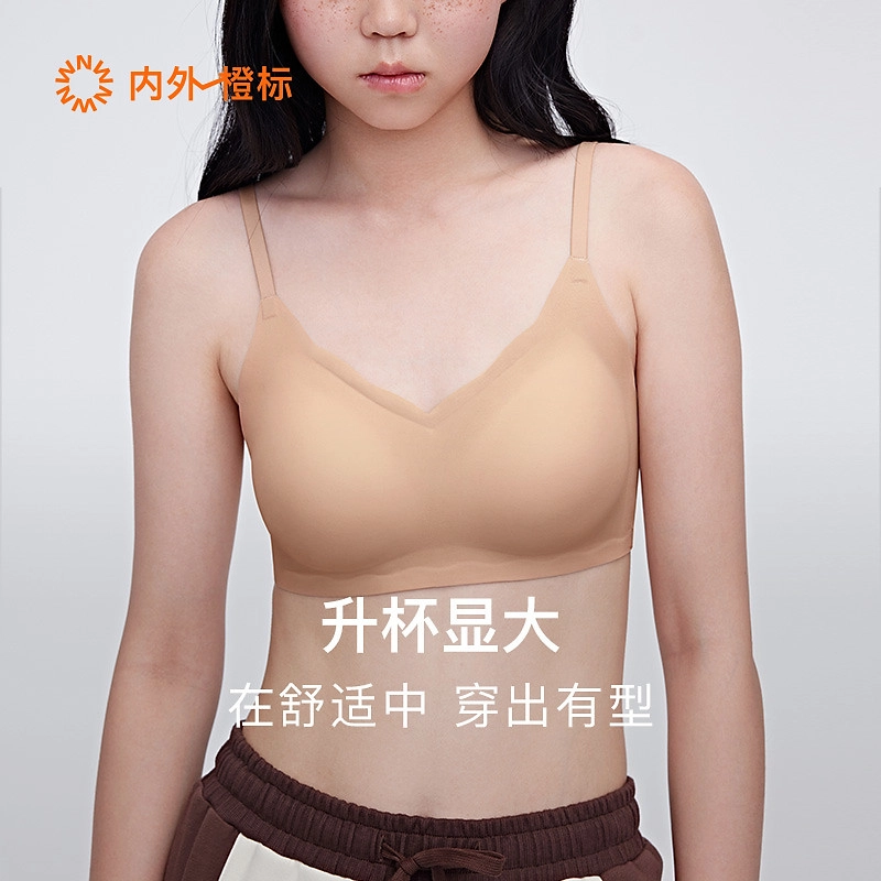 NEIWAI C