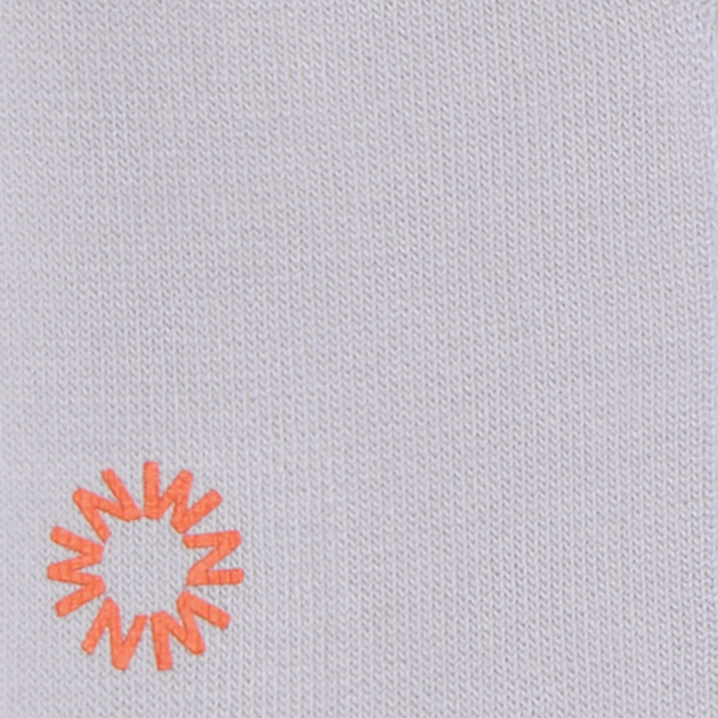NEIWAI 4
