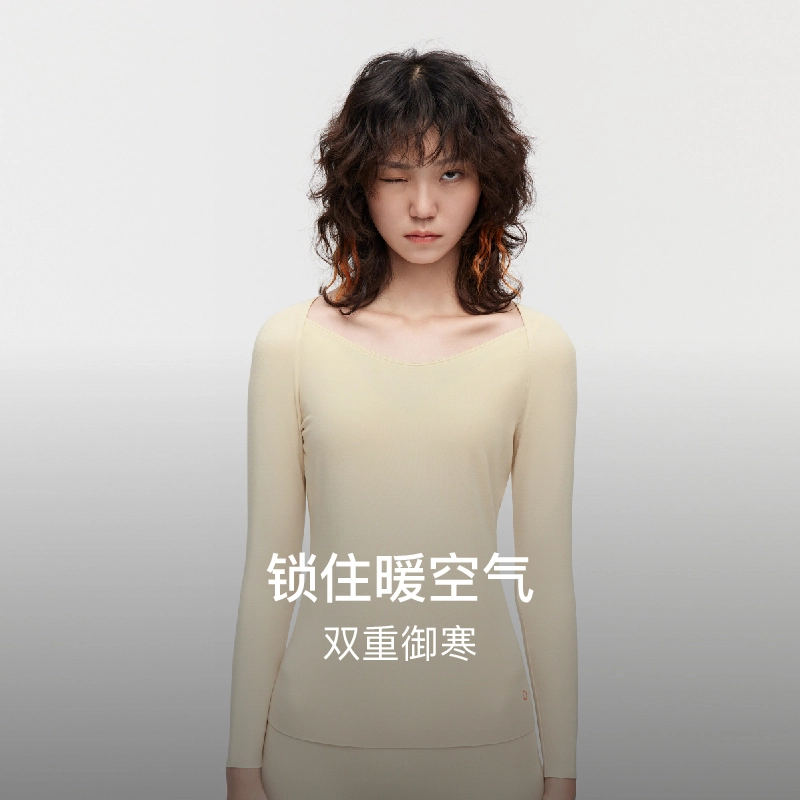 NEIWAI
