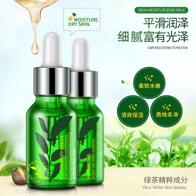 15ml
