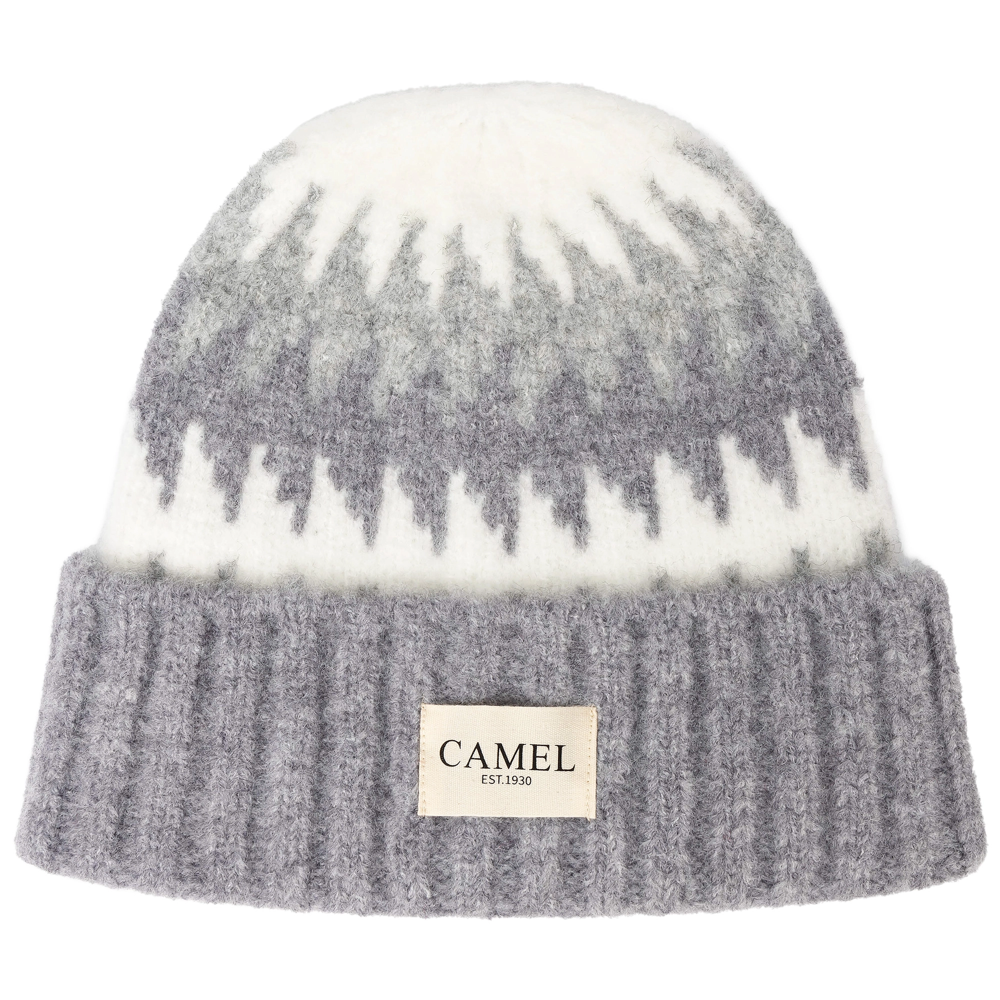 CAMEL
