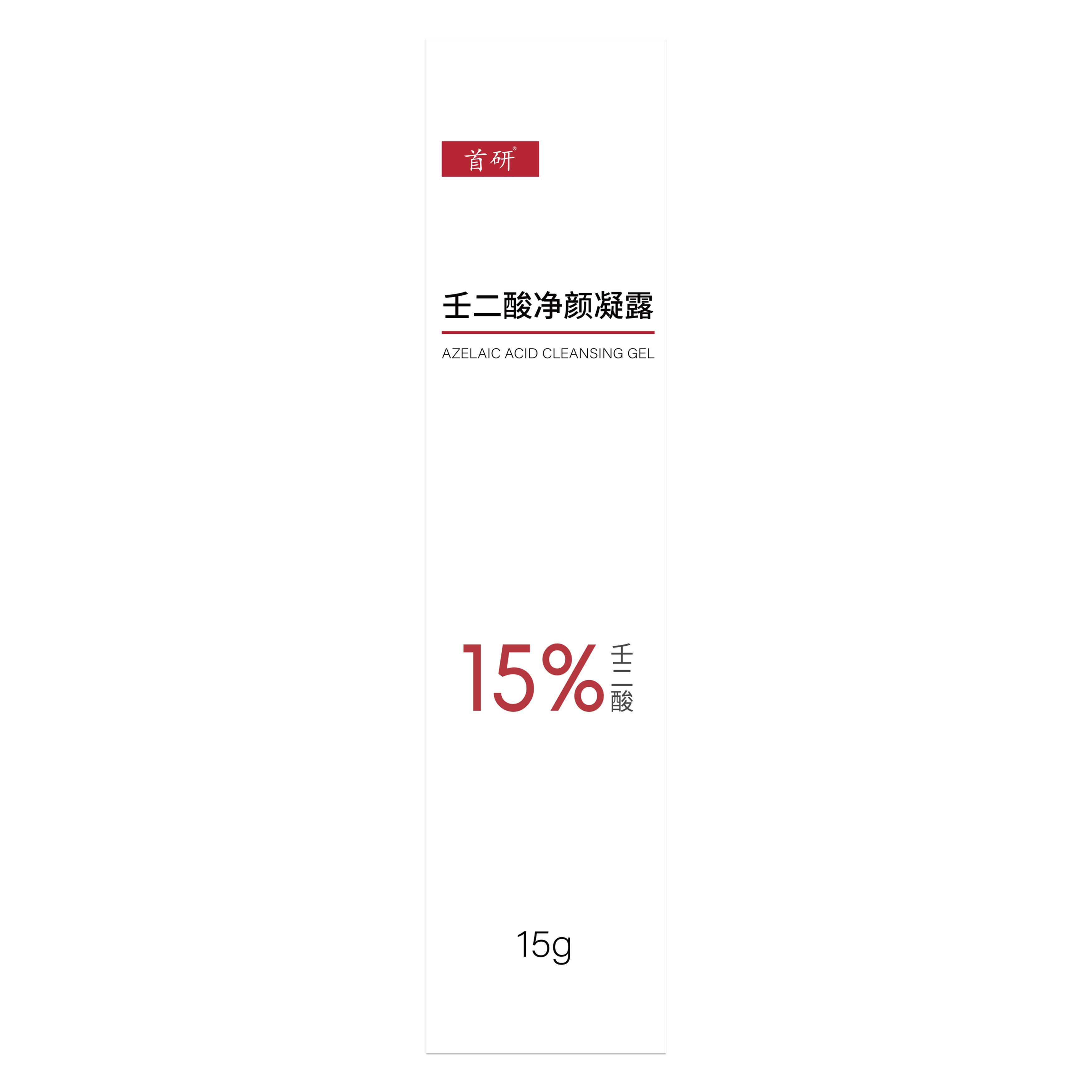 15g