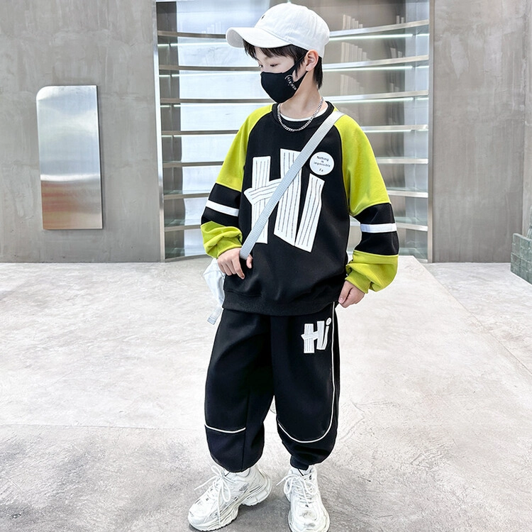 ZHIO2025