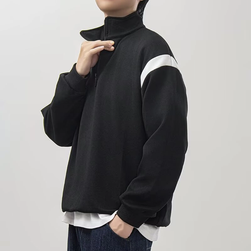 ZHIO POLO