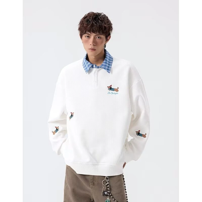ZHIO POLO