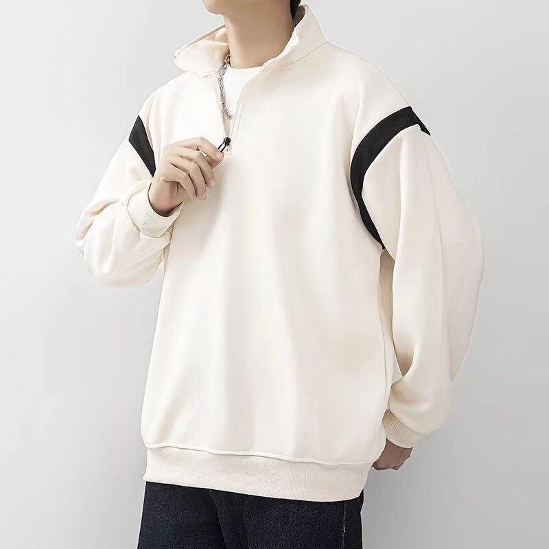 ZHIO POLO