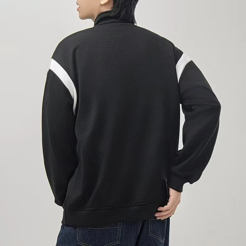 ZHIO POLO