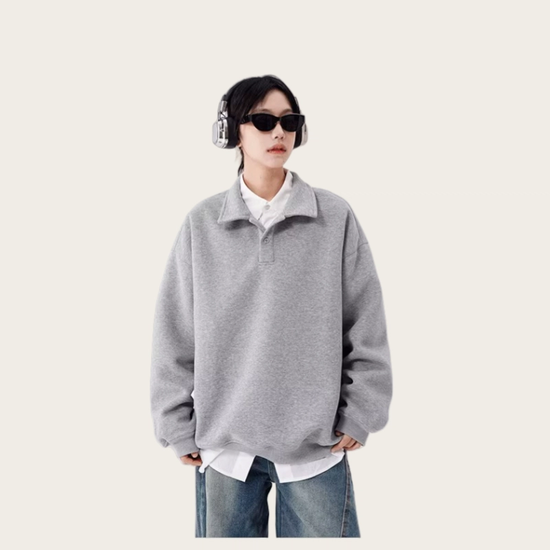 ZHIO POLO