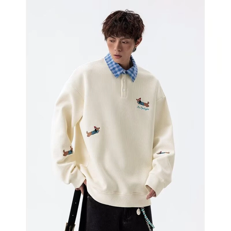 ZHIO POLO