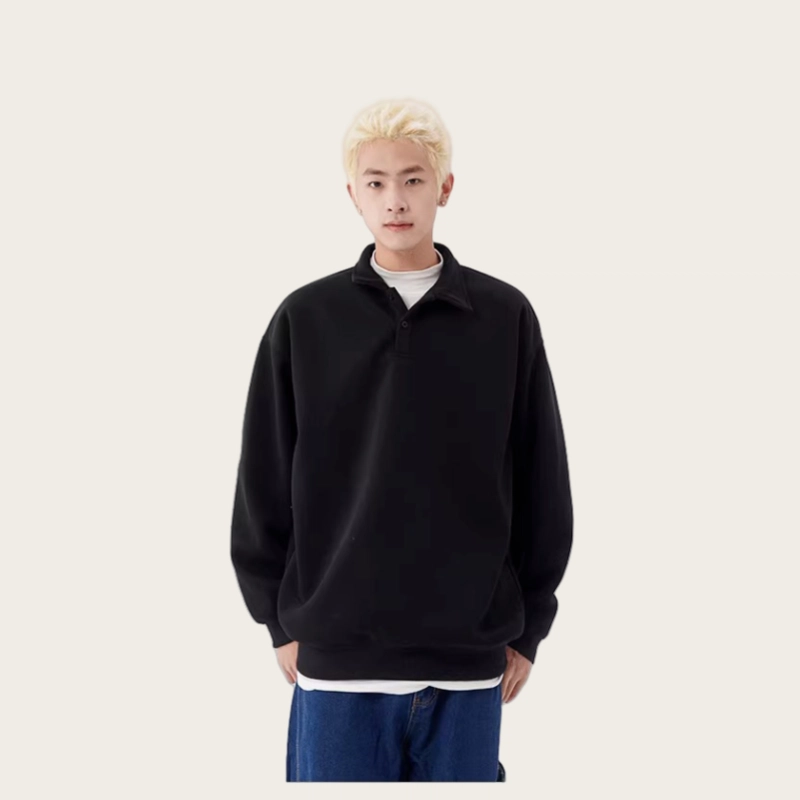 ZHIO POLO