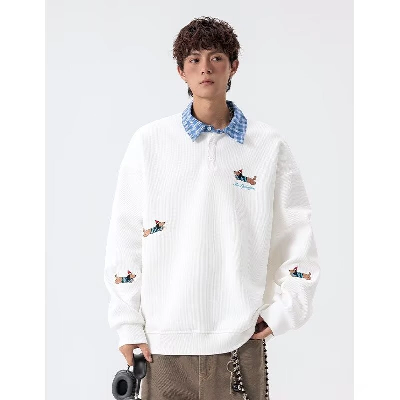 ZHIO POLO