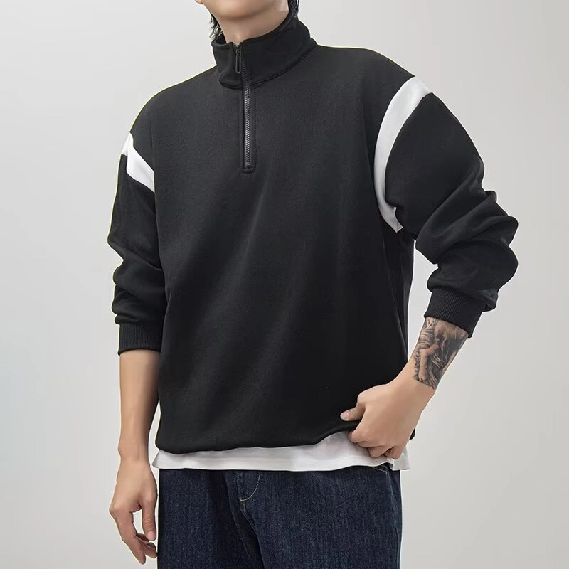 ZHIO POLO