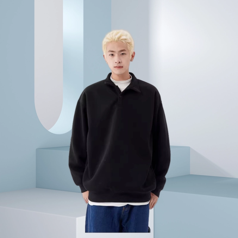 ZHIO POLO
