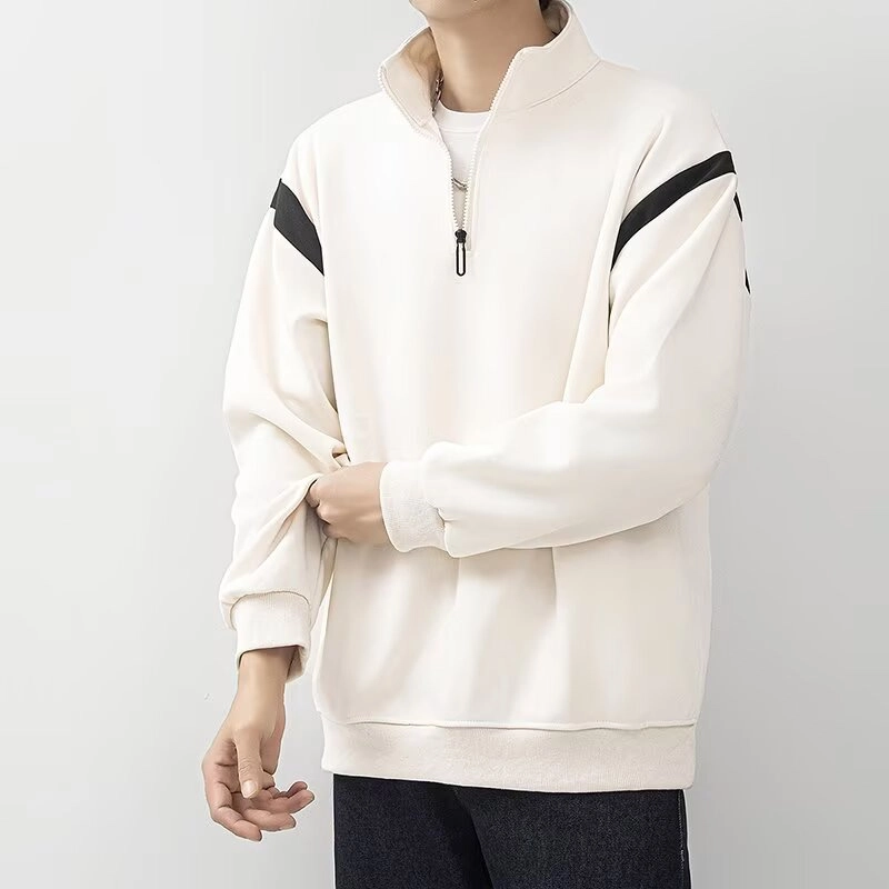 ZHIO POLO