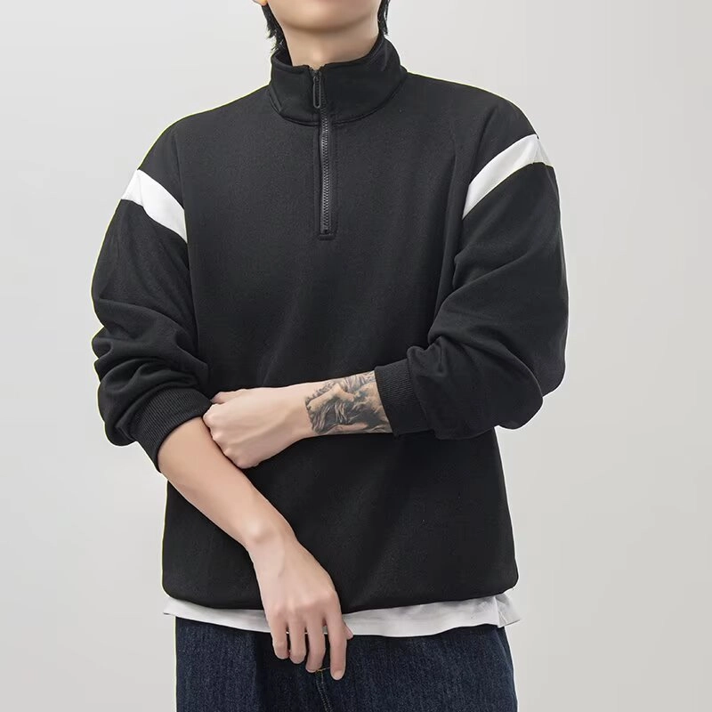 ZHIO POLO