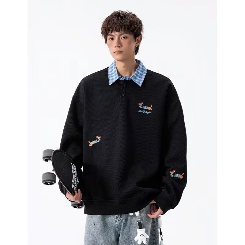 ZHIO POLO