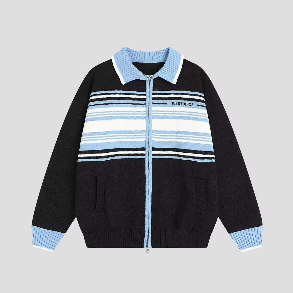 ZHIO polo