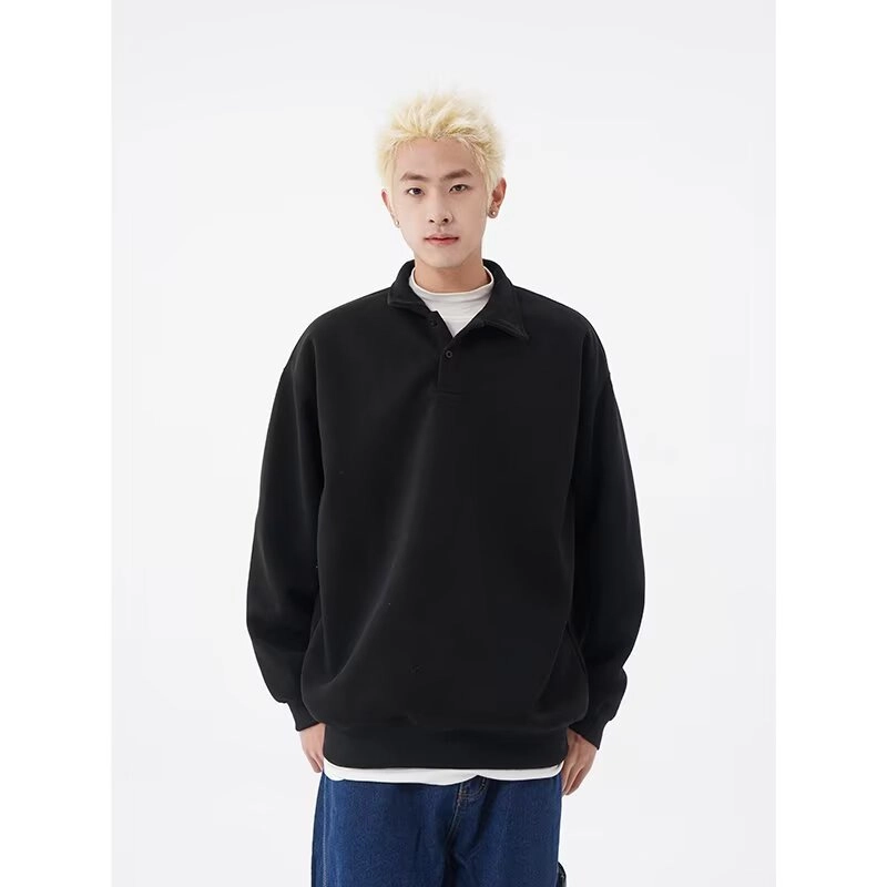 ZHIO POLO