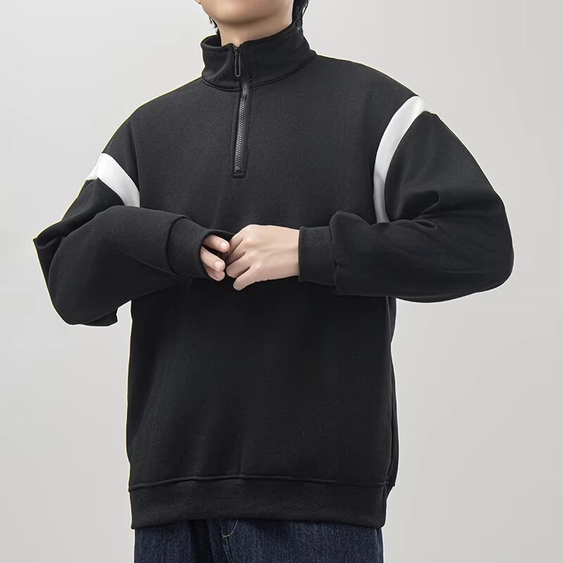 ZHIO POLO