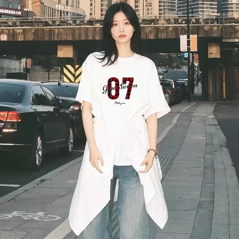 07 T